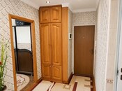 Продаётся 3-комн. вторичка 90 м², пос. Старые Гюнешли, photo 5 from 8