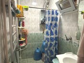 Продаётся 3-комн. вторичка 90 м², пос. Старые Гюнешли, photo 7 from 8