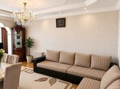 Продаётся 3-комн. вторичка 90 м², пос. Старые Гюнешли, photo 1 from 8