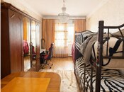 Продаётся 3-комн. вторичка 90 м², пос. Старые Гюнешли, photo 4 from 8