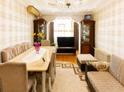Продаётся 3-комн. вторичка 90 м², пос. Старые Гюнешли, photo 2 from 8