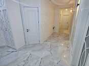 İcarəyə verilir 4 otaqlı yeni tikili 200 m², Nəsimi r., photo 7 from 8