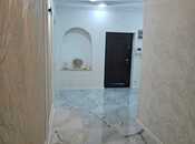 İcarəyə verilir 4 otaqlı yeni tikili 200 m², Nəsimi r., photo 5 from 8
