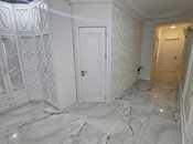 İcarəyə verilir 4 otaqlı yeni tikili 200 m², Nəsimi r., photo 6 from 8