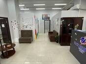 İcarəyə verilir  obyekt 110 m², Həzi Aslanov m., photo 2 from 8