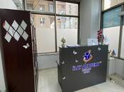 İcarəyə verilir  obyekt 110 m², Həzi Aslanov m., photo 5 from 8