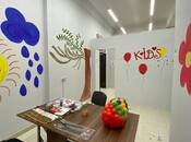 İcarəyə verilir  obyekt 110 m², Həzi Aslanov m., photo 7 from 8
