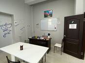 İcarəyə verilir  obyekt 110 m², Həzi Aslanov m., photo 4 from 8
