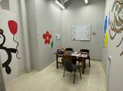 İcarəyə verilir  obyekt 110 m², Həzi Aslanov m., photo 6 from 8