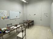 İcarəyə verilir  obyekt 110 m², Həzi Aslanov m., photo 8 from 8