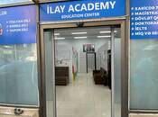 İcarəyə verilir  obyekt 110 m², Həzi Aslanov m., photo 1 from 8
