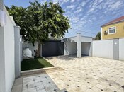 Satılır 4 otaqlı həyət evi/bağ evi 140 m², Hövsan q., photo 3 from 8