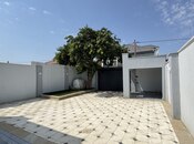 Satılır 4 otaqlı həyət evi/bağ evi 140 m², Hövsan q., photo 4 from 8
