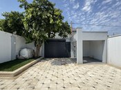 Satılır 4 otaqlı həyət evi/bağ evi 140 m², Hövsan q., photo 5 from 8