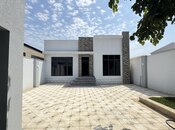 Satılır 4 otaqlı həyət evi/bağ evi 140 m², Hövsan q., photo 1 from 8