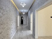 Satılır 4 otaqlı həyət evi/bağ evi 140 m², Hövsan q., photo 8 from 8