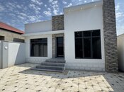 Satılır 4 otaqlı həyət evi/bağ evi 140 m², Hövsan q., photo 7 from 8