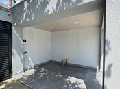 Satılır 4 otaqlı həyət evi/bağ evi 140 m², Hövsan q., photo 6 from 8