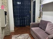 Satılır 3 otaqlı yeni tikili 90 m², photo 6 from 8