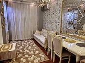 Satılır 3 otaqlı yeni tikili 90 m², photo 2 from 8