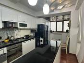 Satılır 3 otaqlı yeni tikili 90 m², photo 3 from 8