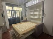 Satılır 3 otaqlı yeni tikili 90 m², photo 7 from 8