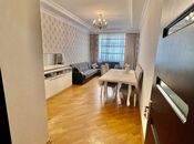 Satılır 2 otaqlı yeni tikili 86 m², Həzi Aslanov m., photo 2 from 8
