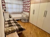Satılır 2 otaqlı yeni tikili 86 m², Həzi Aslanov m., photo 3 from 8