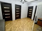 Satılır 2 otaqlı yeni tikili 86 m², Həzi Aslanov m., photo 7 from 8