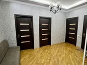 Satılır 2 otaqlı yeni tikili 86 m², Həzi Aslanov m., photo 8 from 8