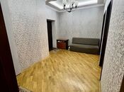 Satılır 2 otaqlı yeni tikili 86 m², Həzi Aslanov m., photo 5 from 8