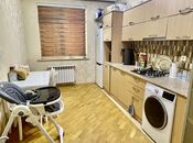 Satılır 2 otaqlı yeni tikili 86 m², Həzi Aslanov m., photo 4 from 8
