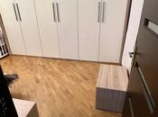 Satılır 2 otaqlı yeni tikili 86 m², Həzi Aslanov m., photo 6 from 8
