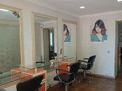 İcarəyə verilir  obyekt 80 m², İnşaatçılar m., photo 3 from 8