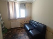 İcarəyə verilir  obyekt 80 m², İnşaatçılar m., photo 7 from 8