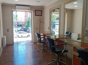İcarəyə verilir  obyekt 80 m², İnşaatçılar m., photo 4 from 8