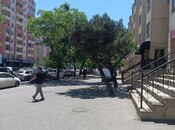 İcarəyə verilir  obyekt 80 m², İnşaatçılar m., photo 2 from 8