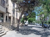 İcarəyə verilir  obyekt 80 m², İnşaatçılar m., photo 6 from 8