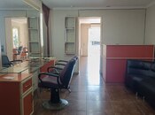 İcarəyə verilir  obyekt 80 m², İnşaatçılar m., photo 5 from 8