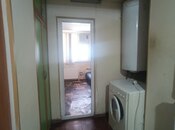 İcarəyə verilir  obyekt 80 m², İnşaatçılar m., photo 8 from 8