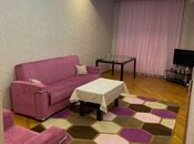 İcarəyə verilir 2 otaqlı yeni tikili 110 m², Nəriman Nərimanov m., photo 3 from 8