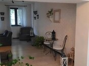 Продаётся  объект 130 м², м. 28 мая, photo 5 from 8