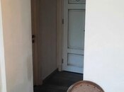 Продаётся  объект 130 м², м. 28 мая, photo 4 from 8