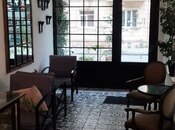 Продаётся  объект 130 м², м. 28 мая, photo 6 from 8