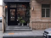 Продаётся  объект 130 м², м. 28 мая, photo 1 from 8