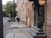 Продаётся  объект 130 м², м. 28 мая, photo 7 from 8