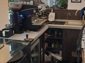 Продаётся  объект 130 м², м. 28 мая, photo 8 from 8
