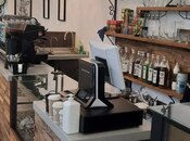 Продаётся  объект 130 м², м. 28 мая, photo 5 from 8