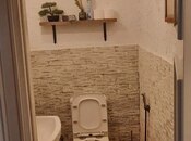 Продаётся  объект 130 м², м. 28 мая, photo 2 from 8