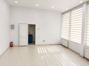 İcarəyə verilir  obyekt 45 m², İnşaatçılar m., photo 3 from 4